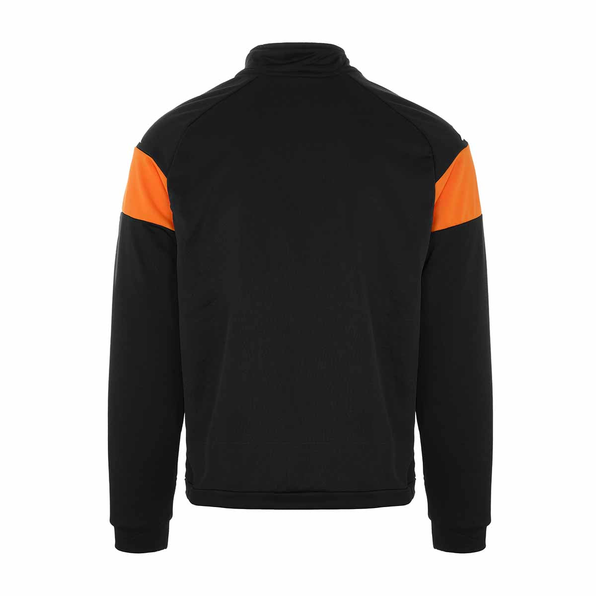 Veste Dacone Schwarz Herren - Bild 3