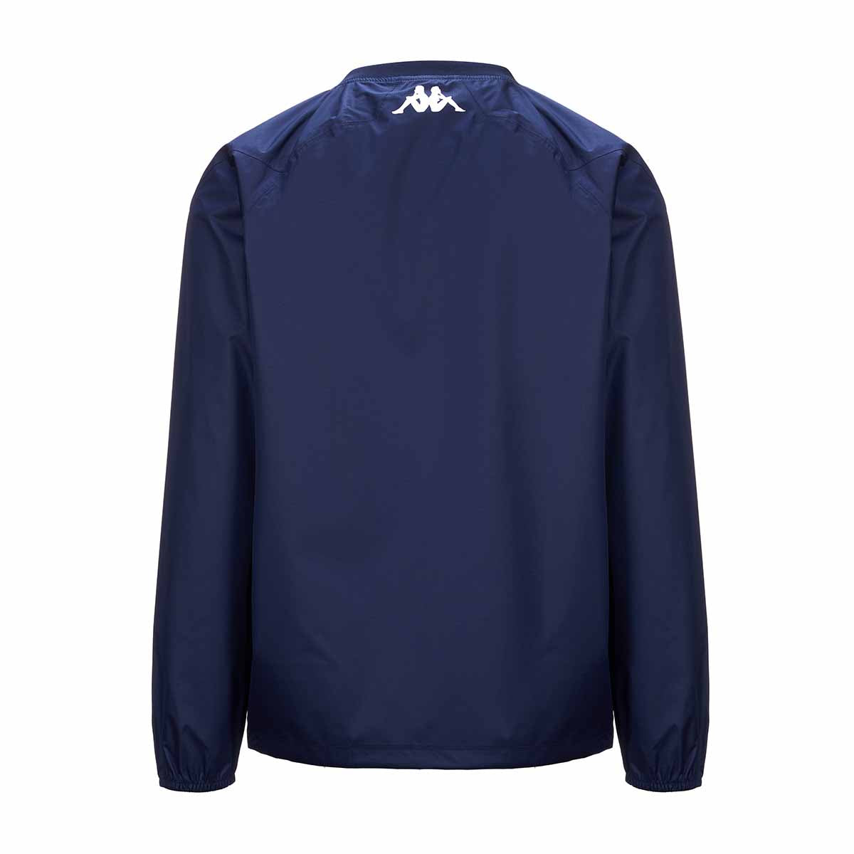 Sweatshirt Player Arainos Pro 7 Blau Herren - Bild 3
