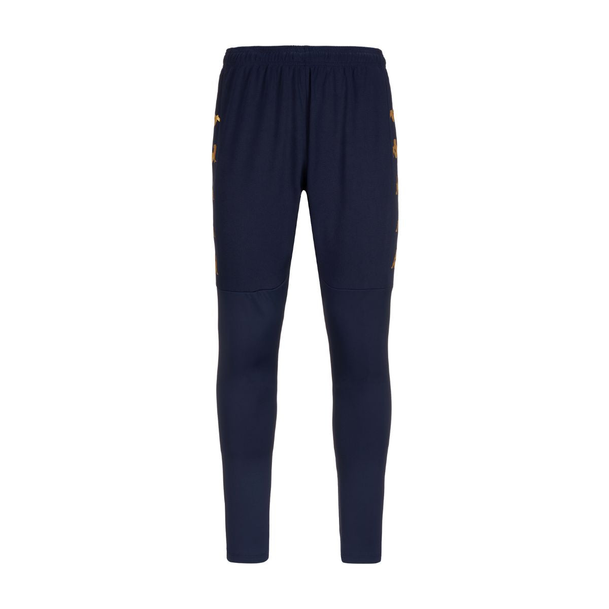 Pantalon Gaschin Blau Herren - Bild 1