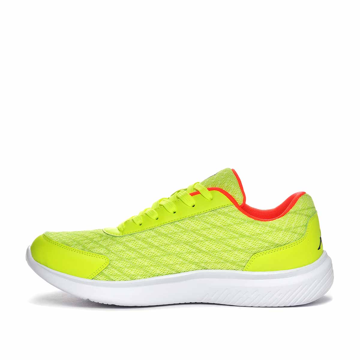 Chaussures Training Kombat Performance 6 Base Gelb Herren - Bild 3