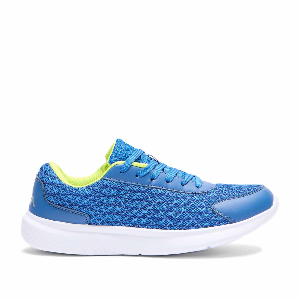 Chaussures Training Kombat Performance 6 Base Blau Herren - Bild 1
