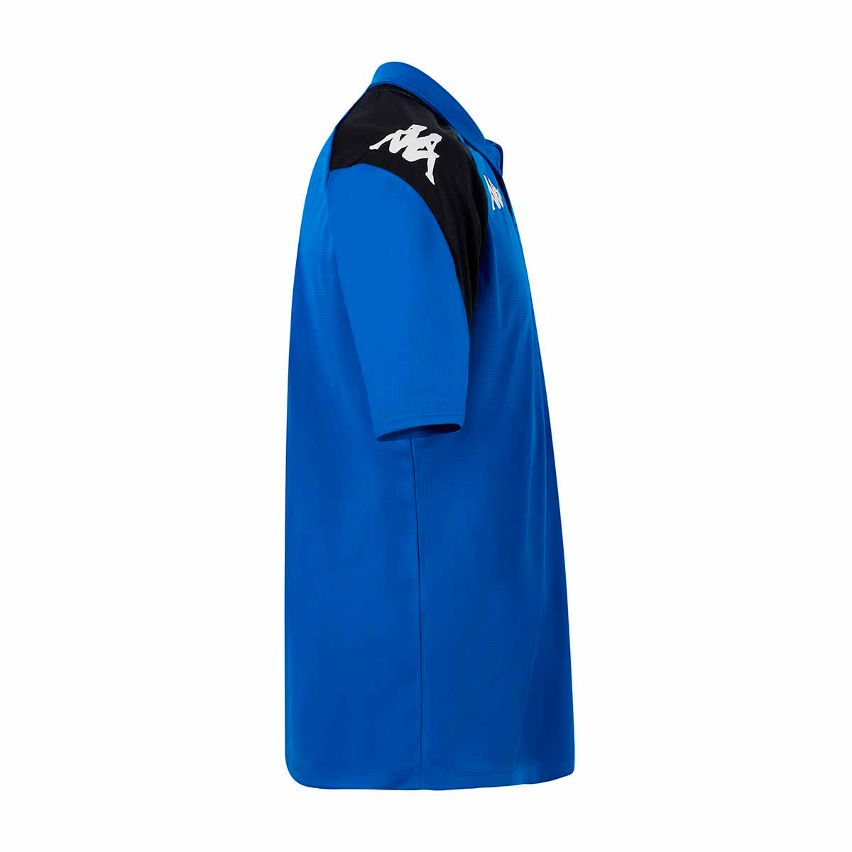 Polo Leviolo - Blau Saphir-Schwarz - Bild 18