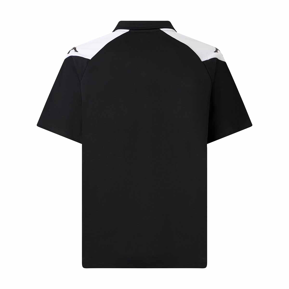 Polo Leviolo - Schwarz - Bild 9