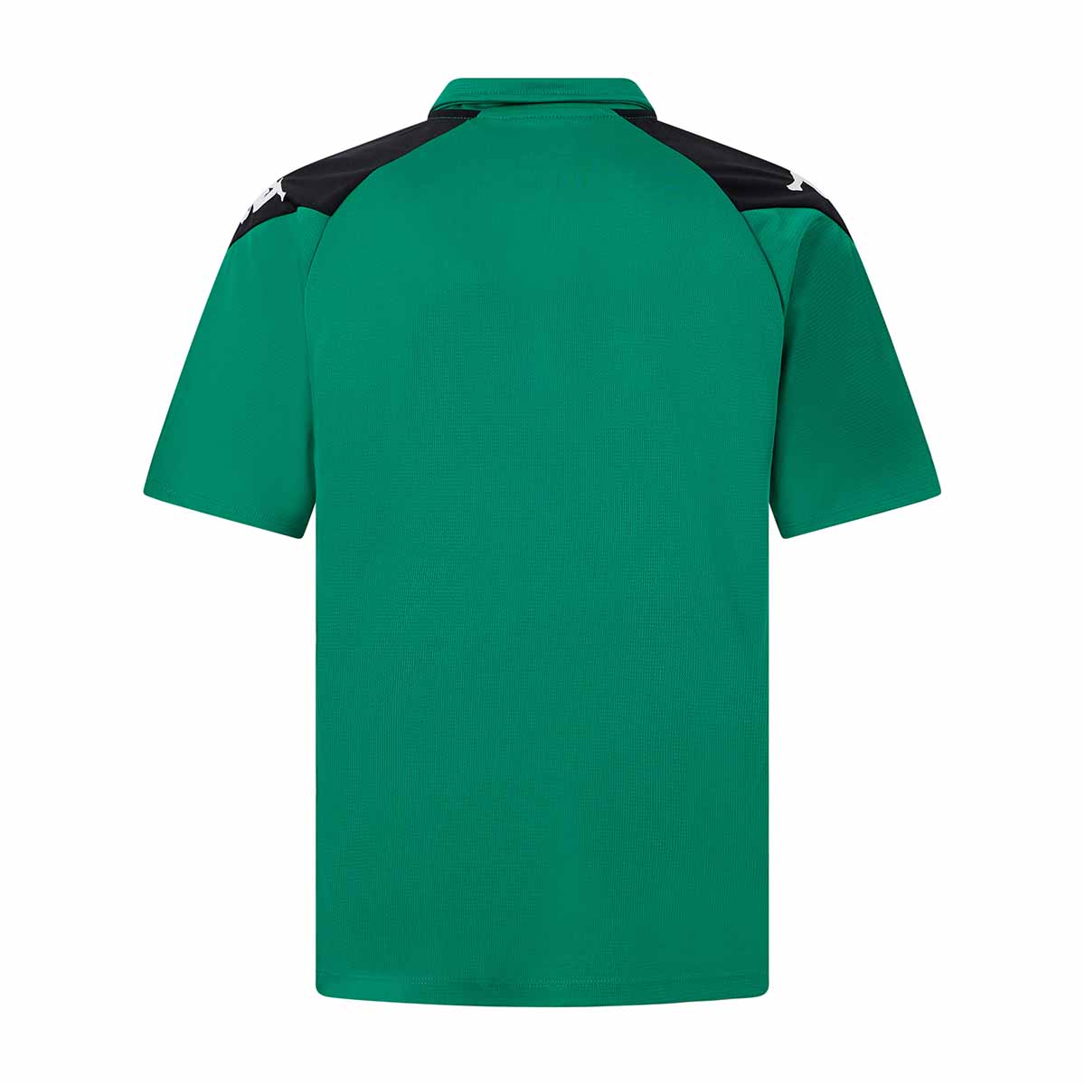 Polo Leviolo Grün Herren - Bild 3