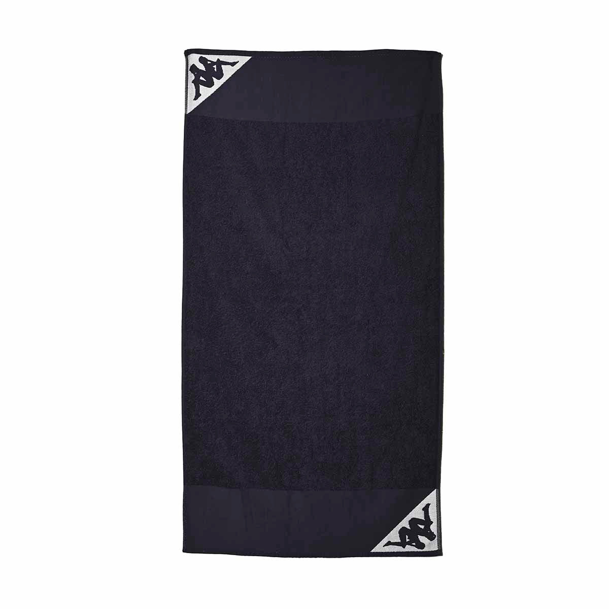 Serviette Furtex Blau - Bild 1