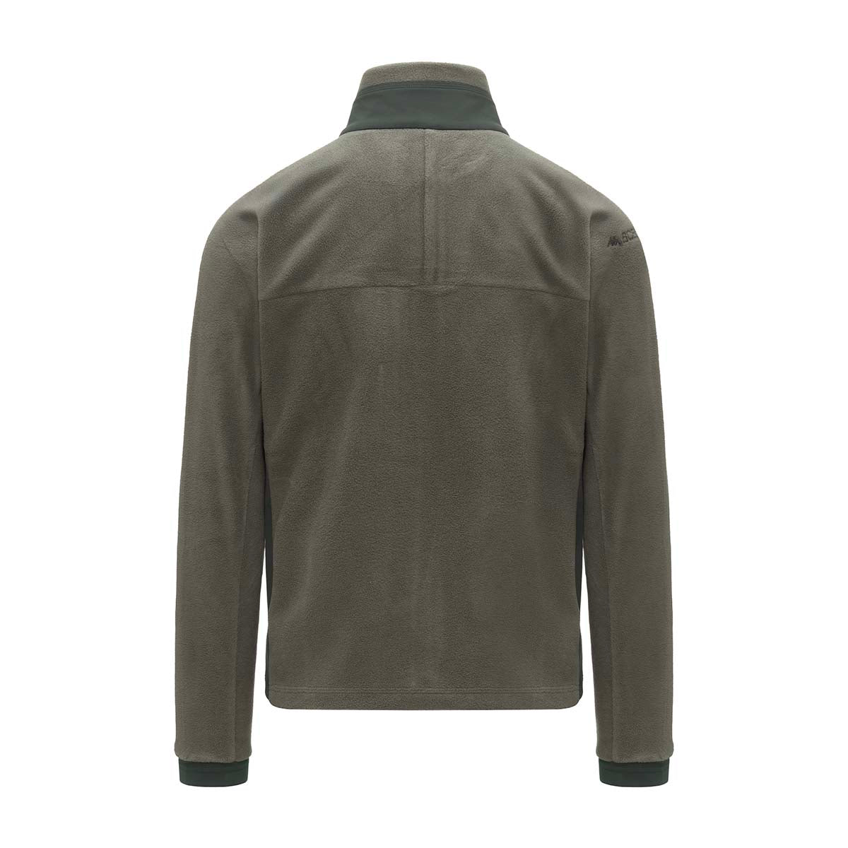 Veste 6Cento 672 Grün Herren - Bild 7