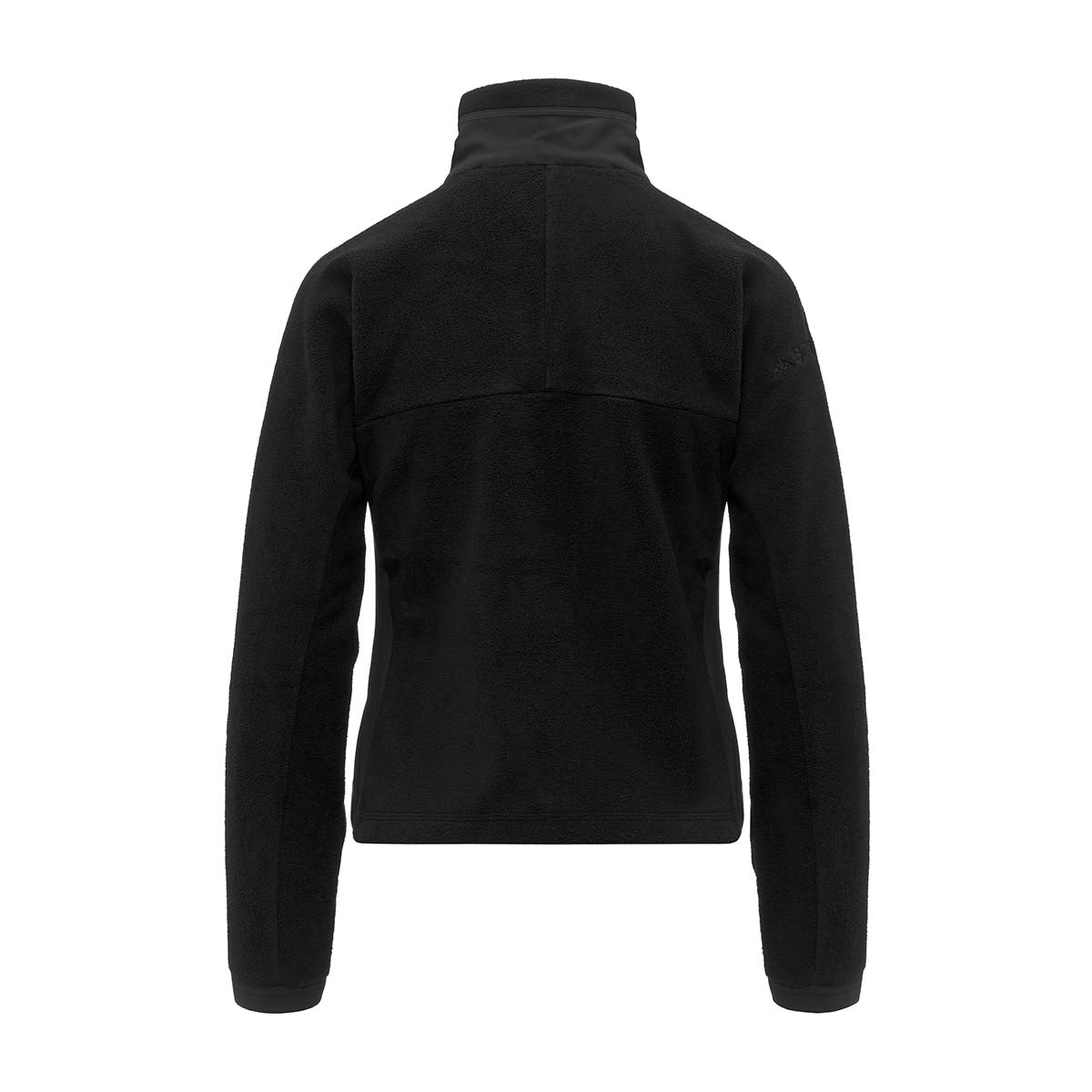 Veste 6Cento 673 Schwarz Damen - Bild 7