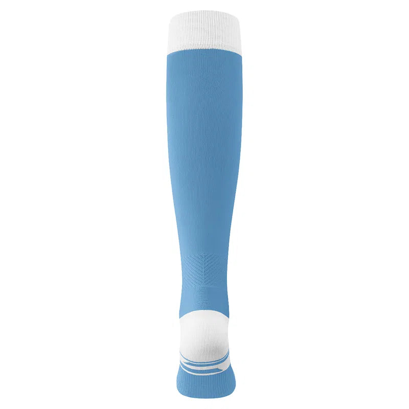 TSV Ganderkesee Stutzenstrumpf Dynamic