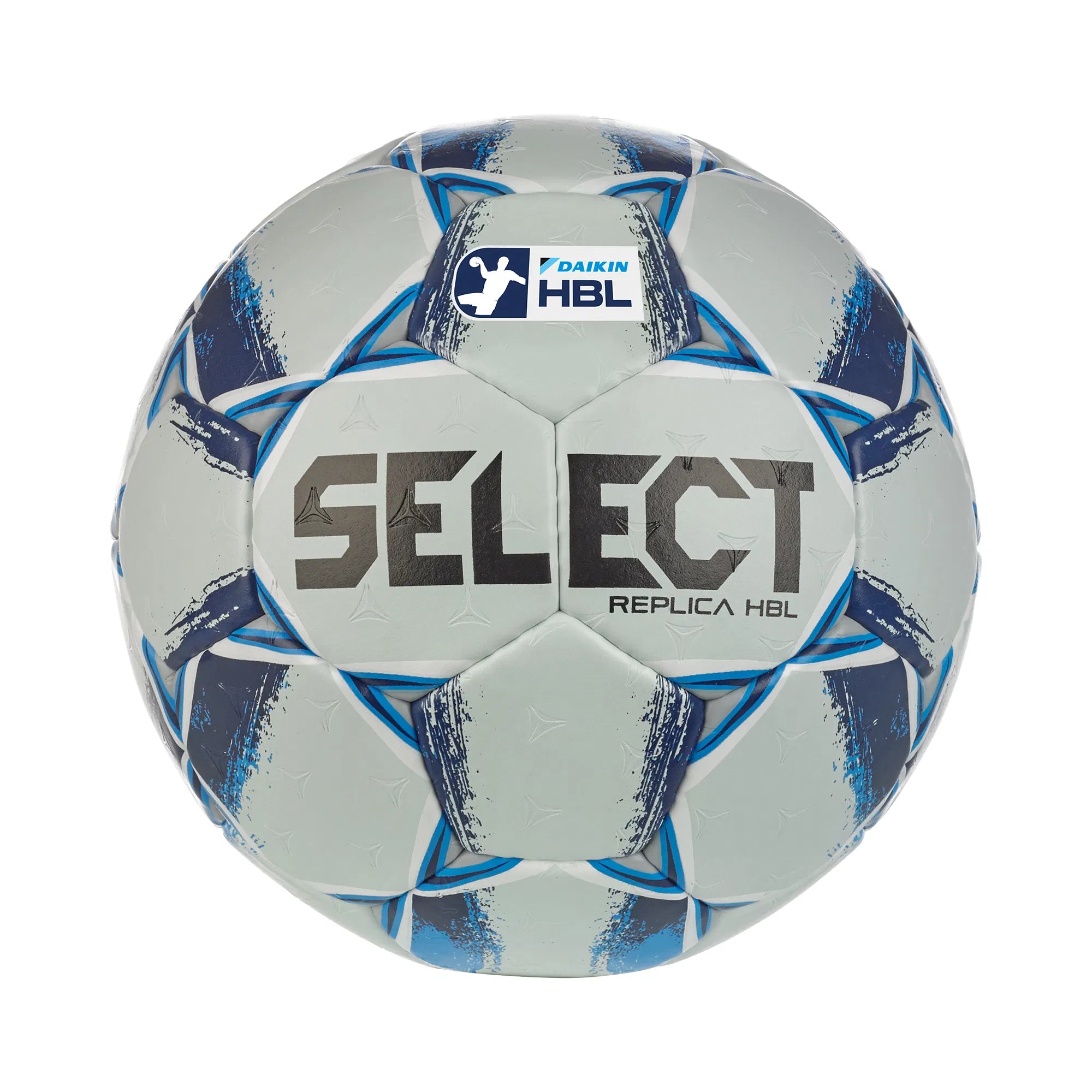 Planet HBL V24 Replica