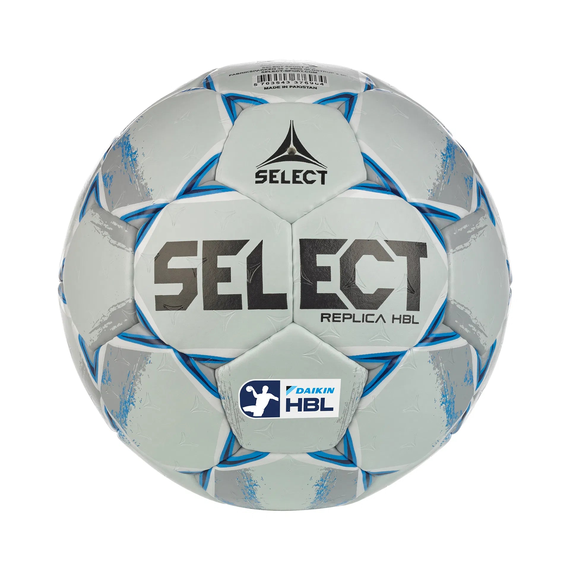 Planet HBL V24 Replica