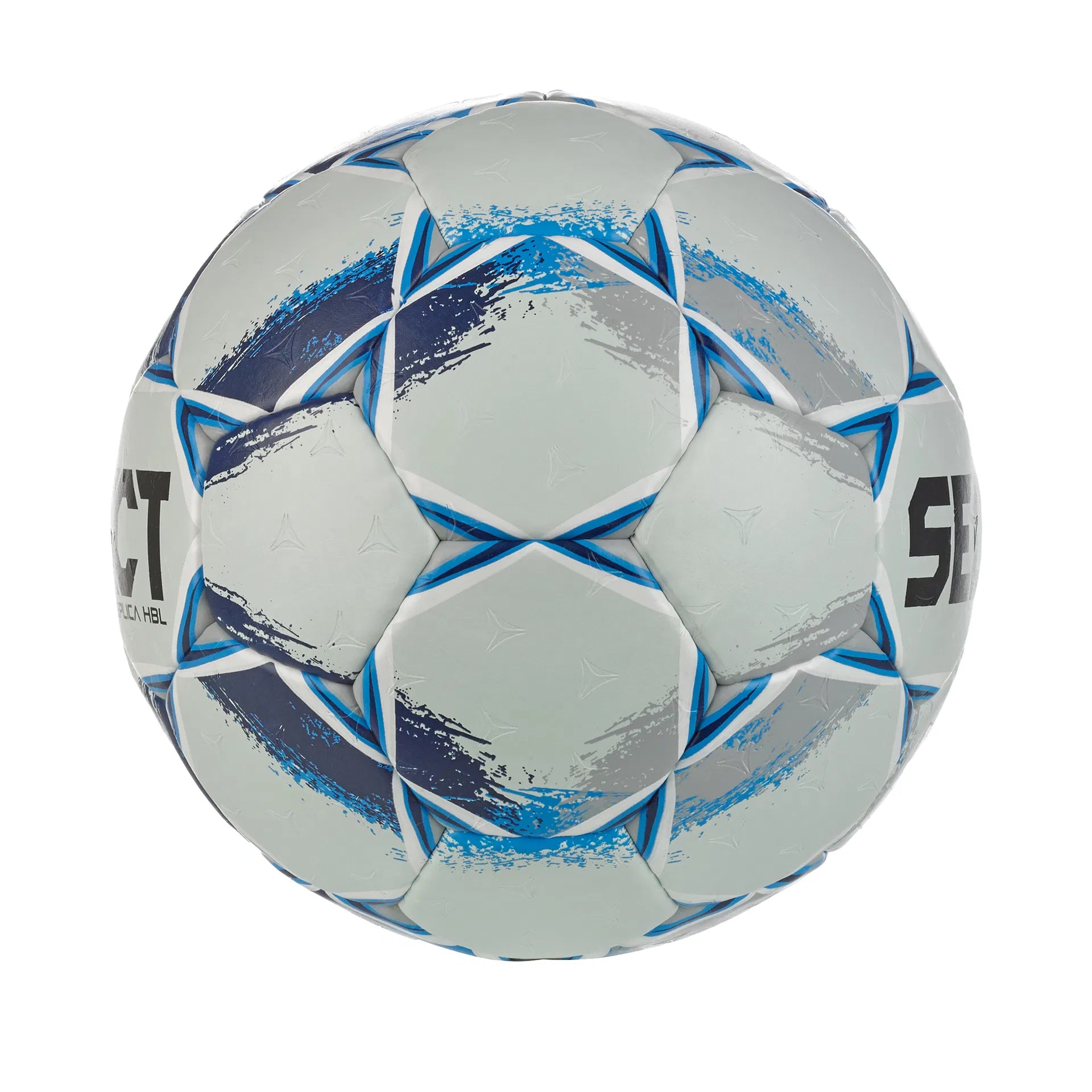 Planet HBL V24 Replica