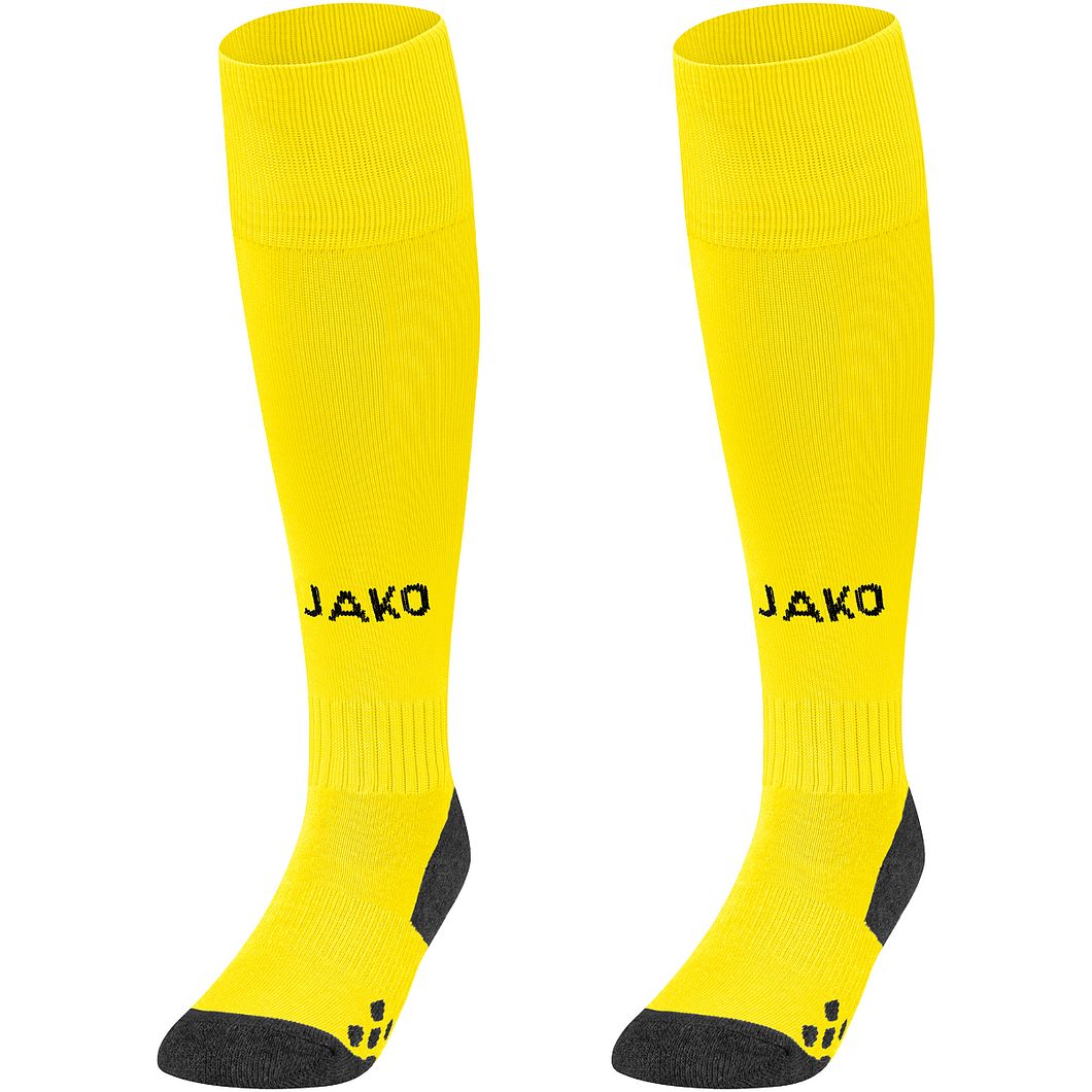Allround Stutzenstrumpf