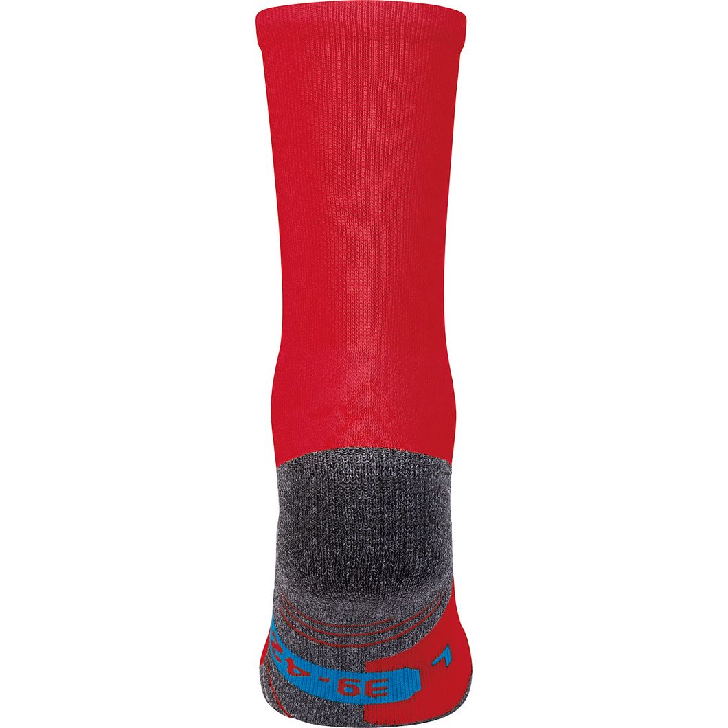 Trainingssocken