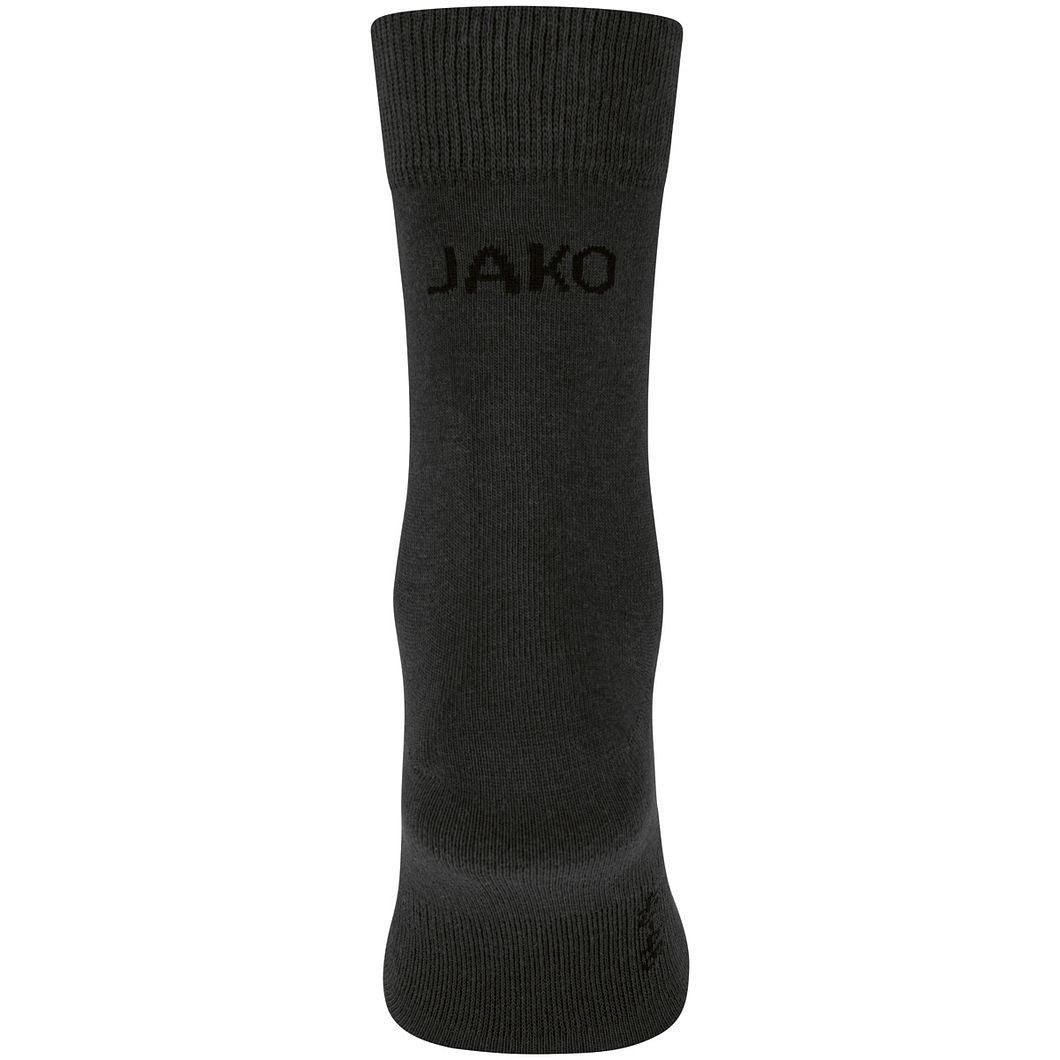 Freizeitsocken 3er Pack