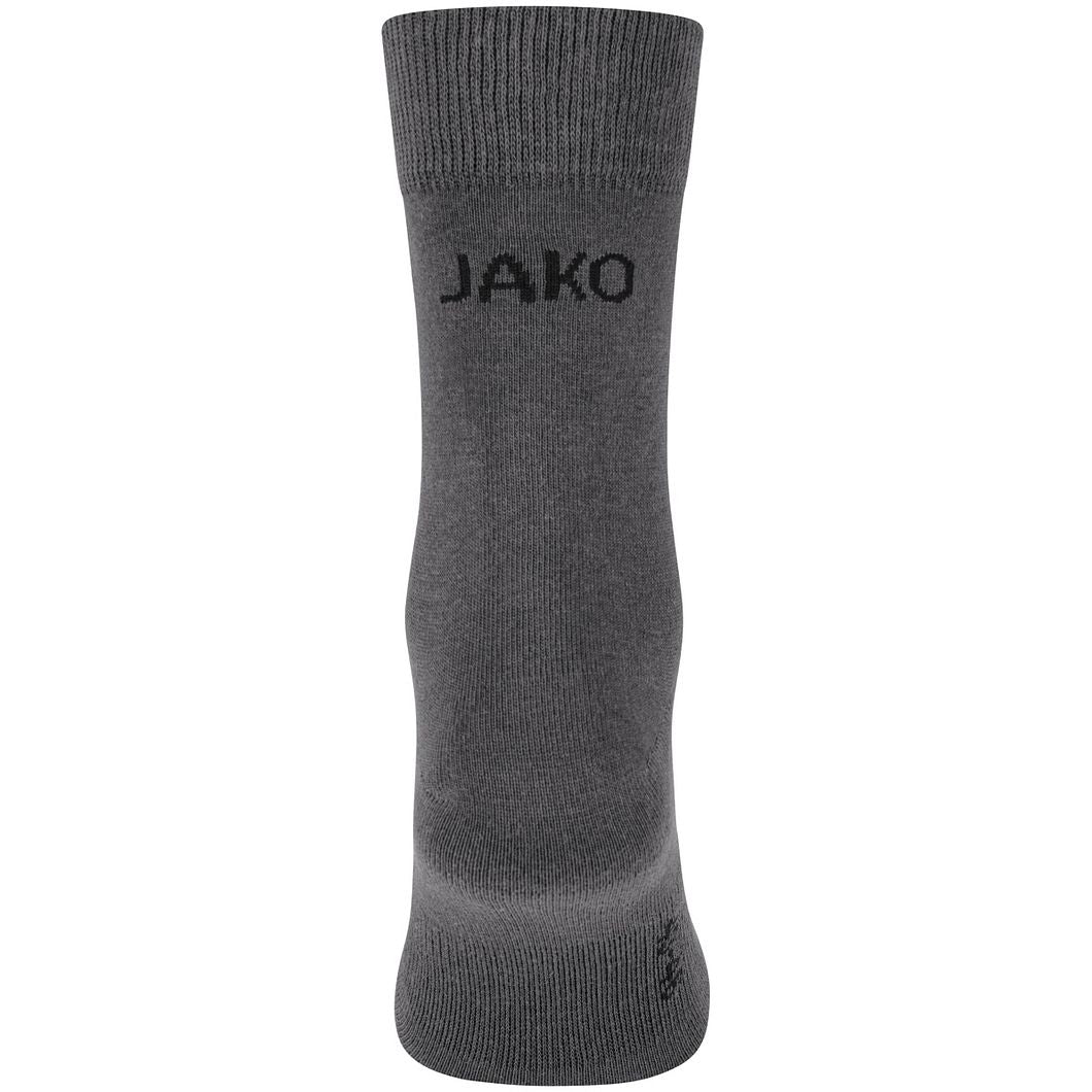 Freizeitsocken 3er Pack