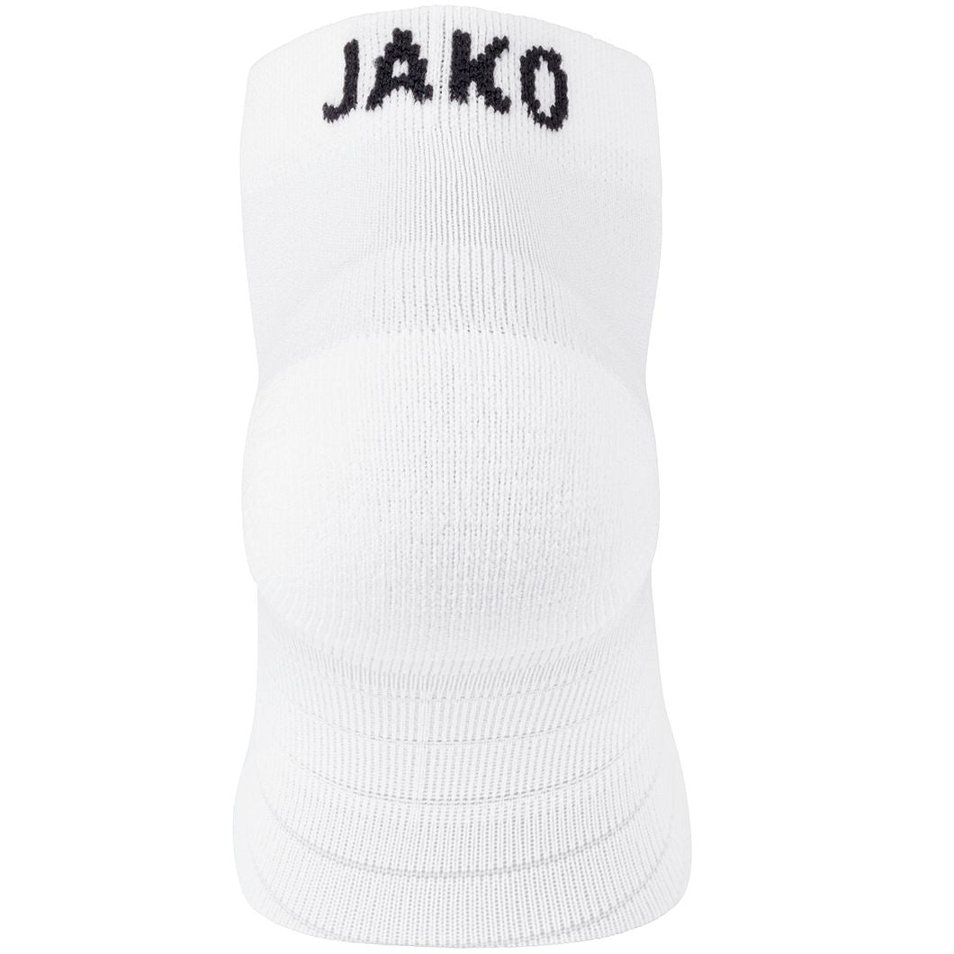 Runningsocken Comfort