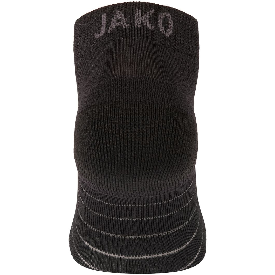 Runningsocken Comfort
