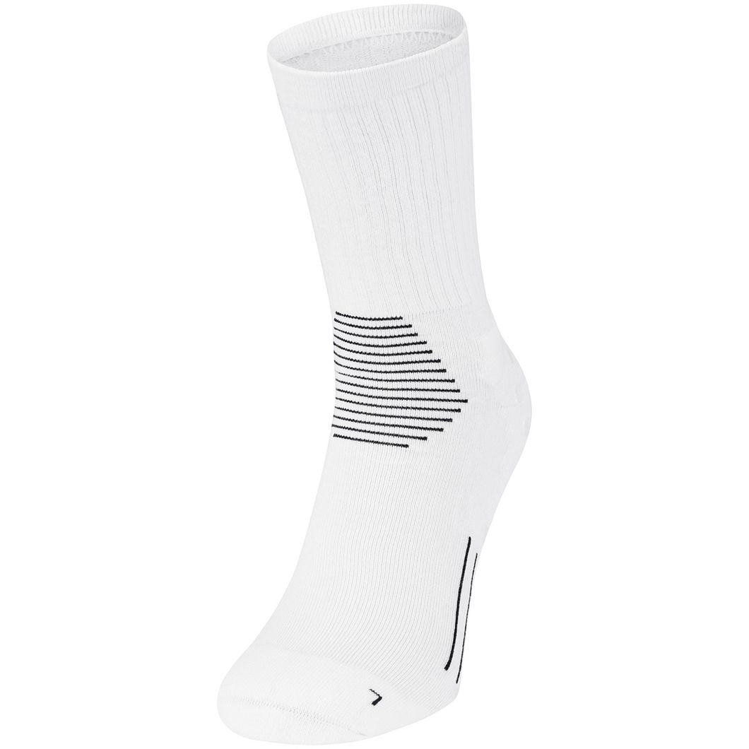 Gripsocken Comfort Socken