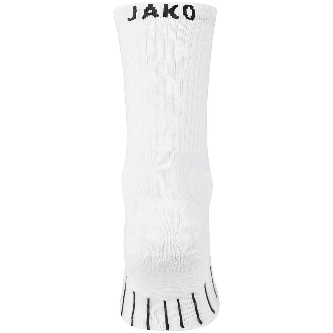 Gripsocken Comfort Socken