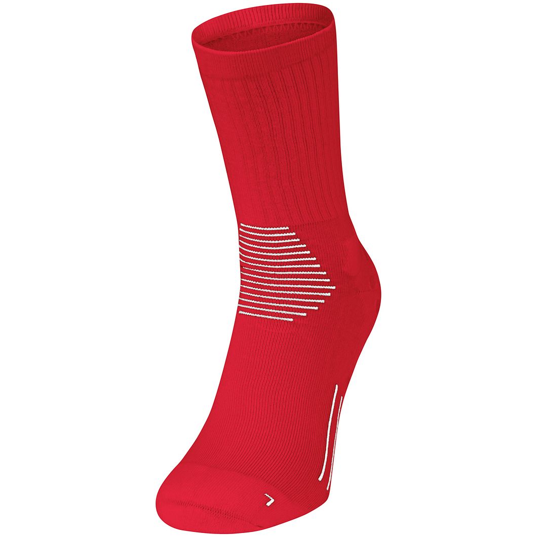 Gripsocken Comfort Socken