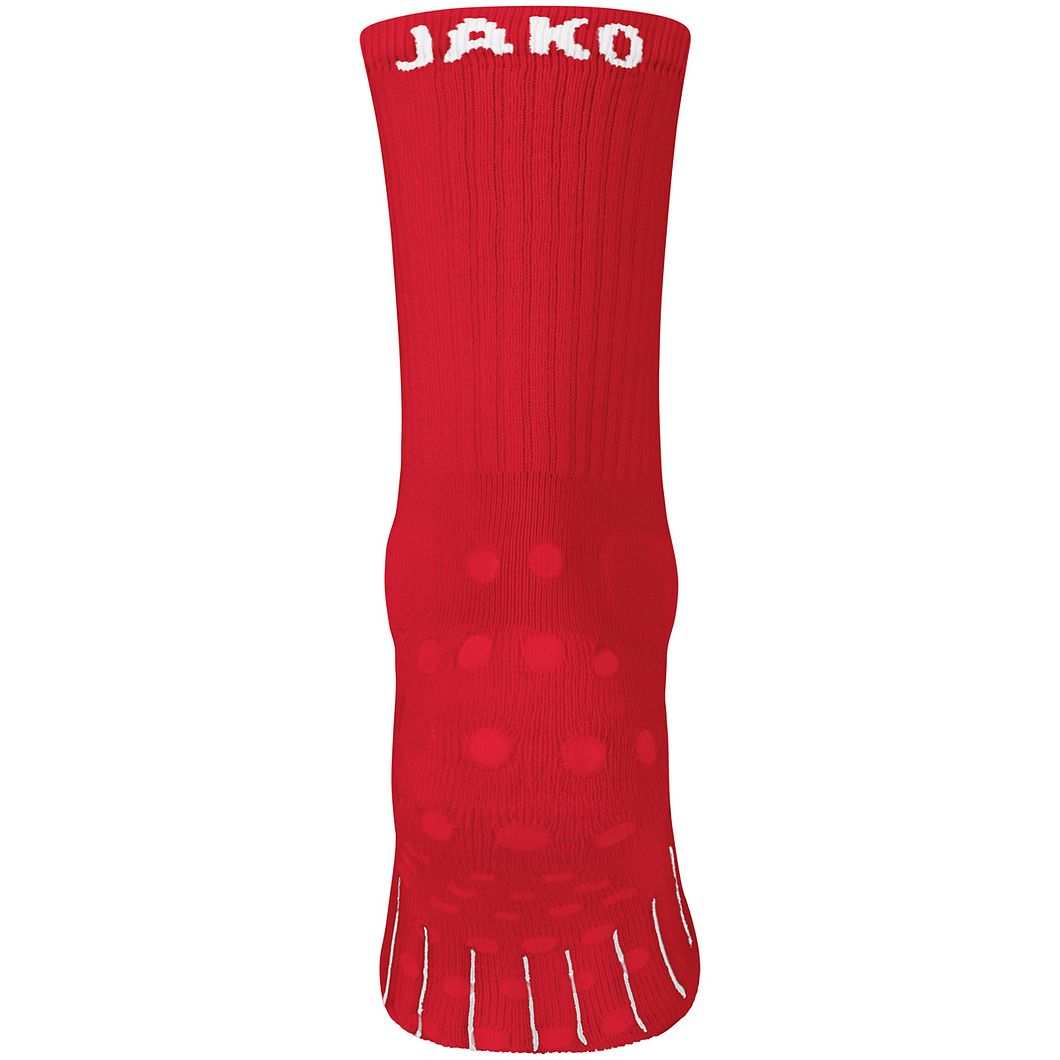 Gripsocken Comfort Socken