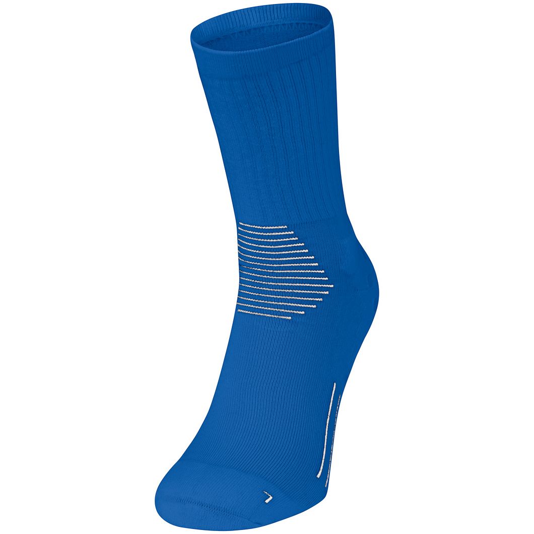 Gripsocken Comfort Socken