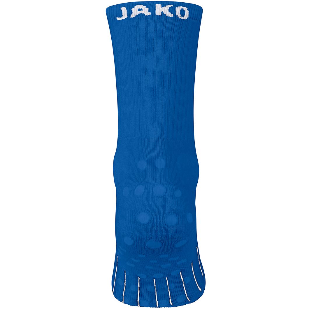 Gripsocken Comfort Socken