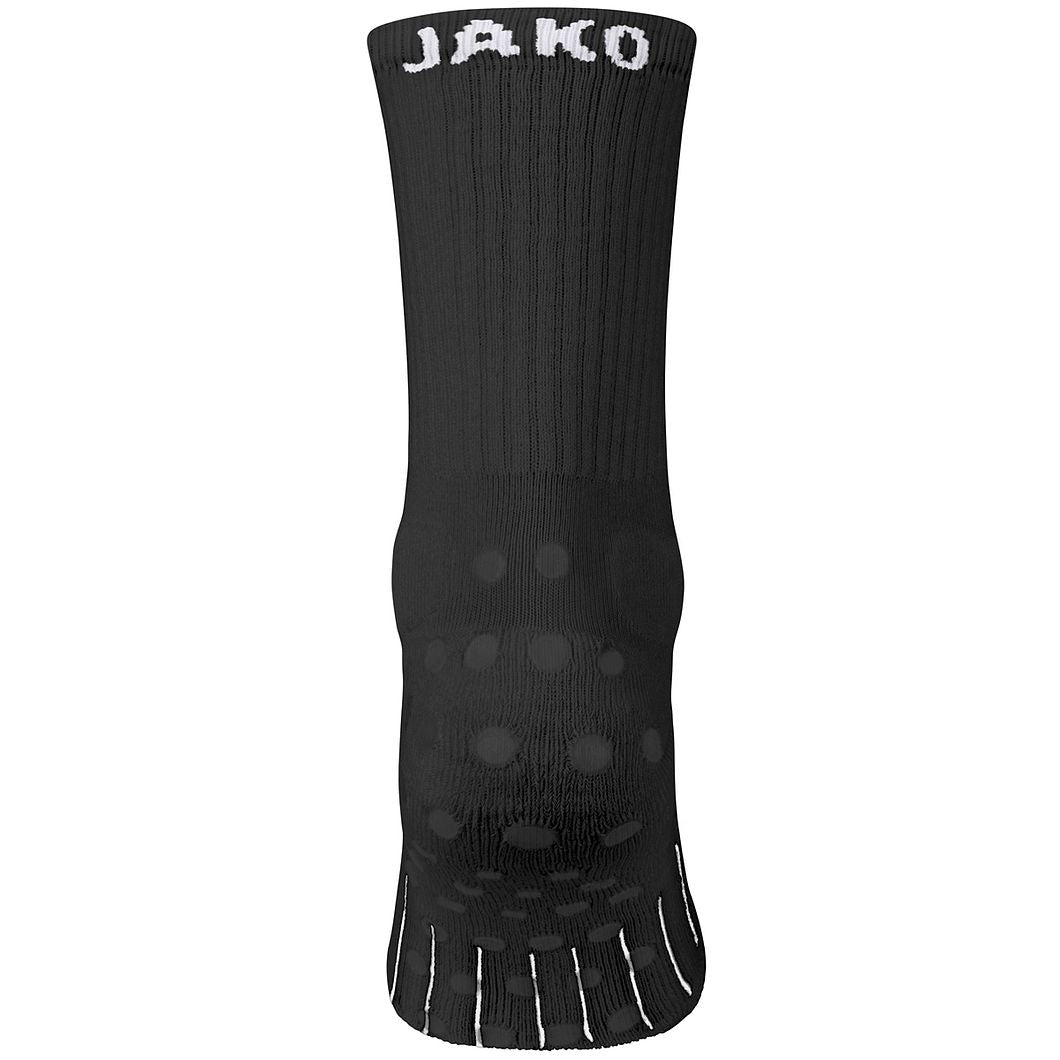 Gripsocken Comfort Socken
