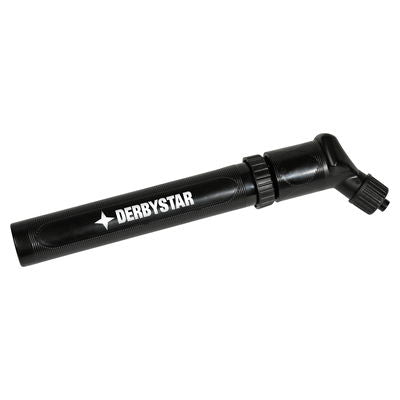 Derbystar Ballpumpe Micro