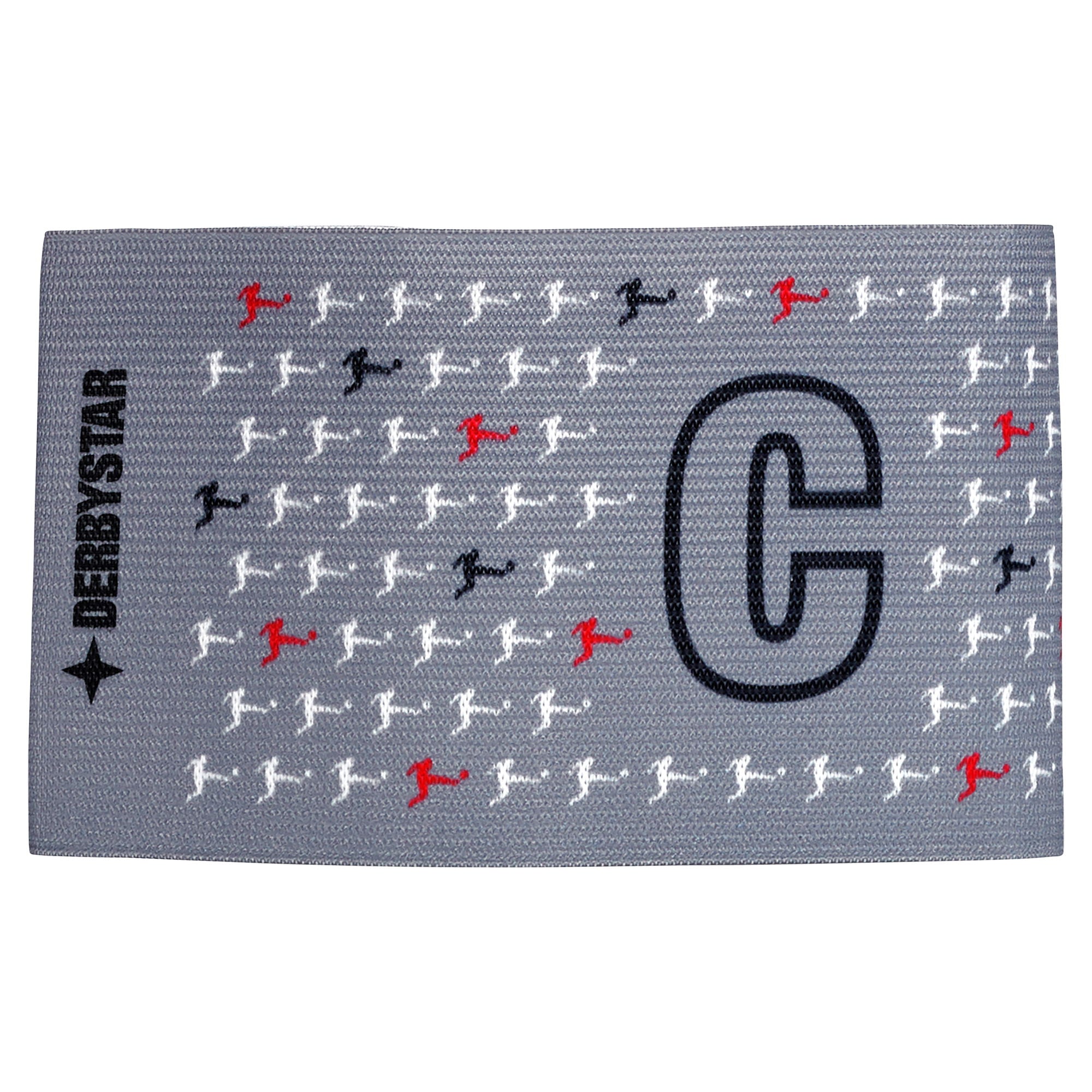 Derbystar Bundesliga Kapitänsbinde v22