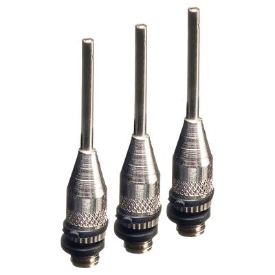 Derbystar Ersatznippel Universal