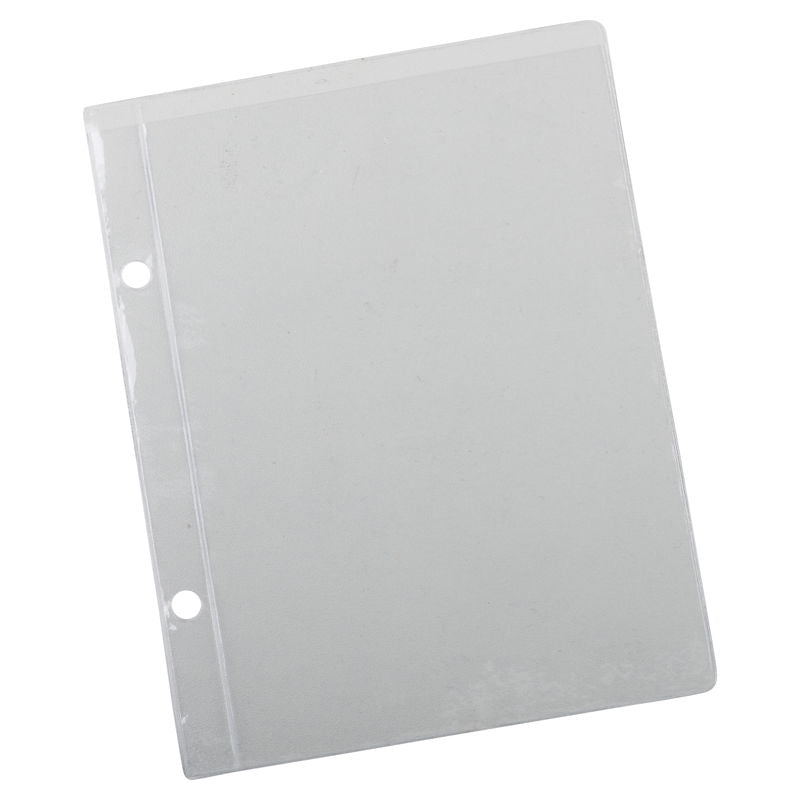 Derbystar Ersatzhüllen 10er Pack