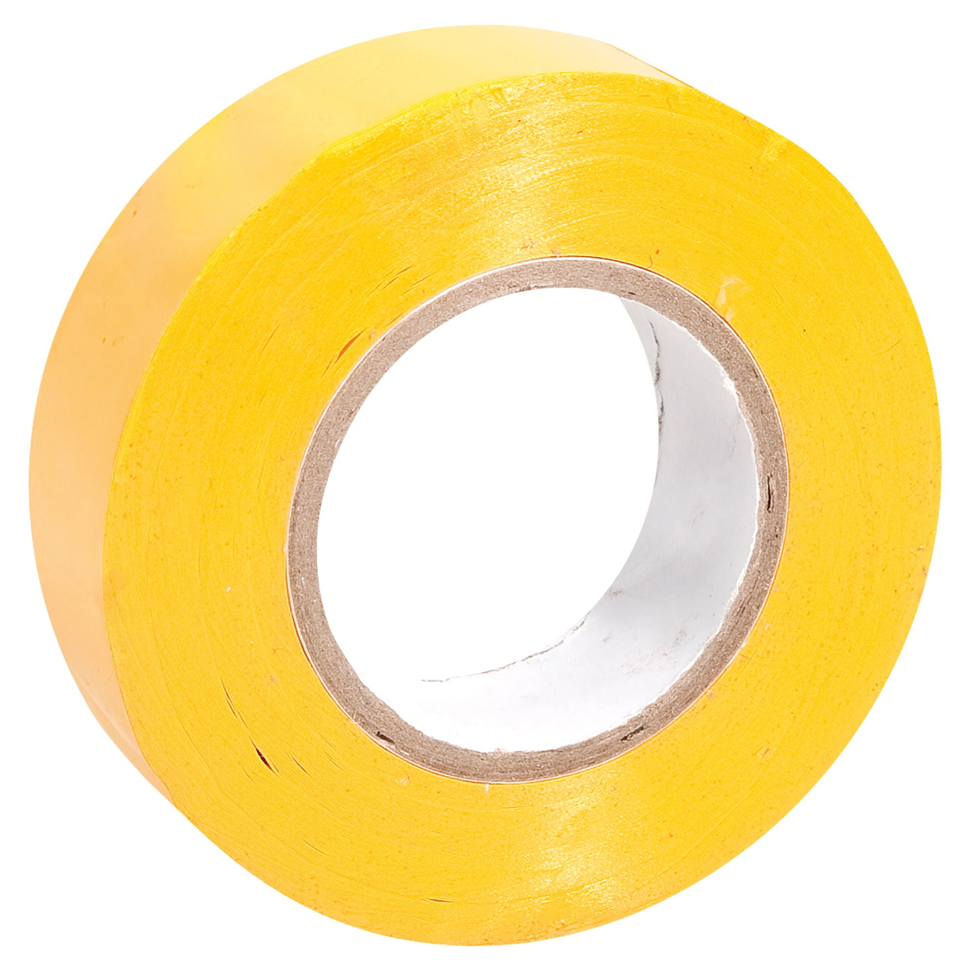 Derbystar Stutzentape 2er Pack