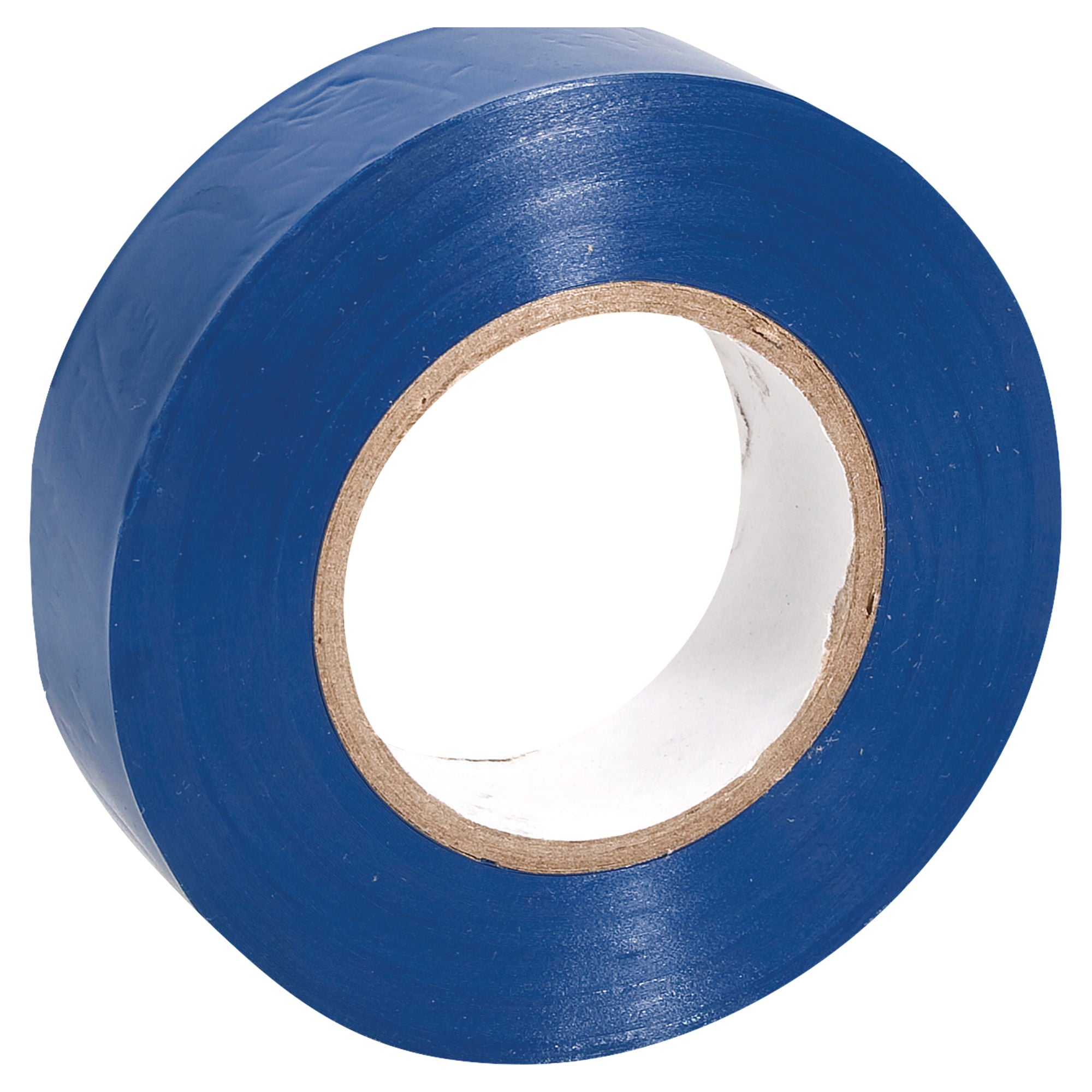 Derbystar Stutzentape 2er Pack