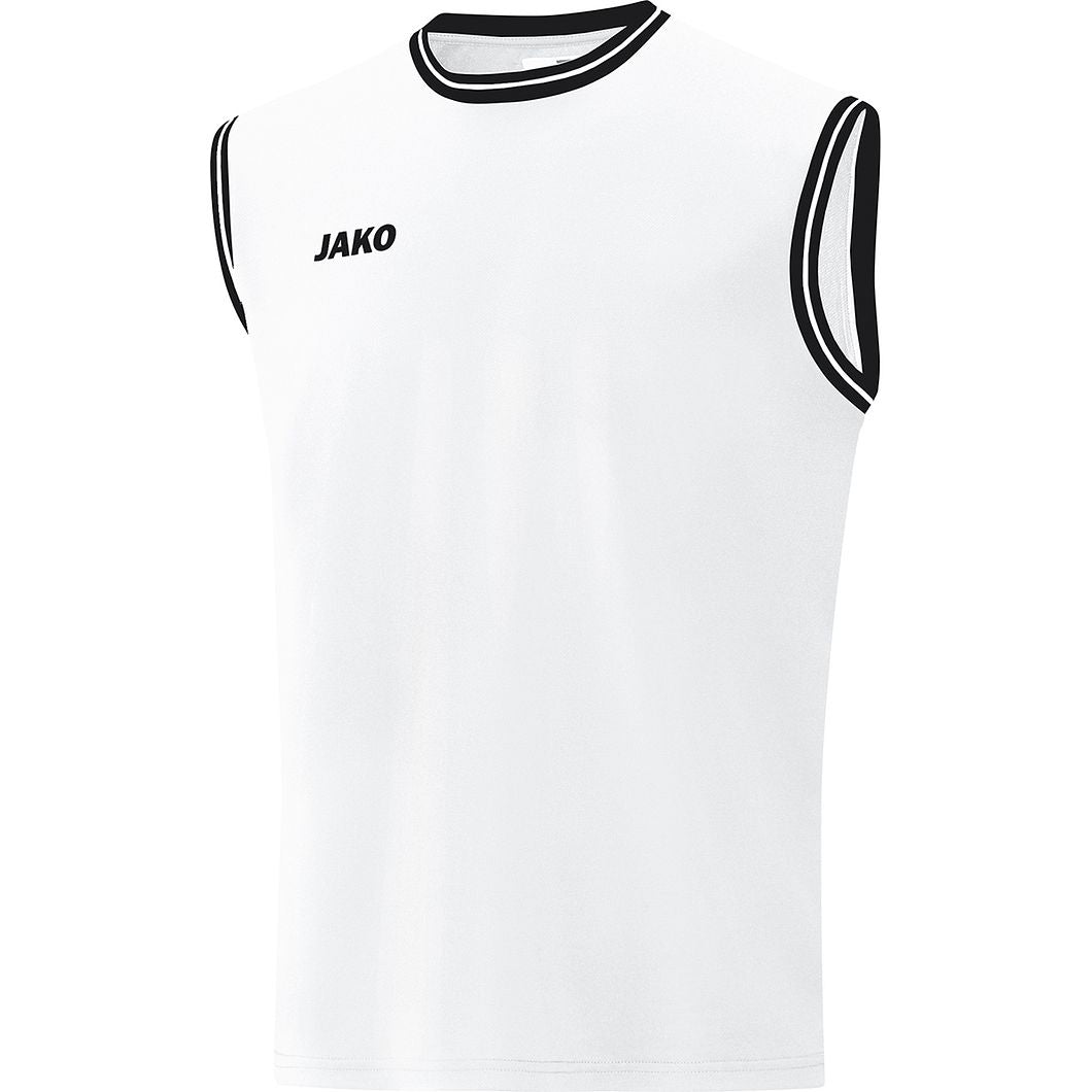 Center 2,0 Trikot
