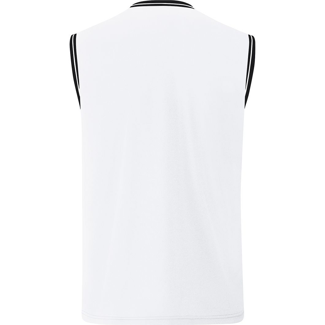 Center 2,0 Trikot