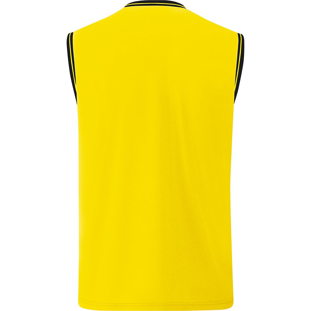 Center 2,0 Trikot