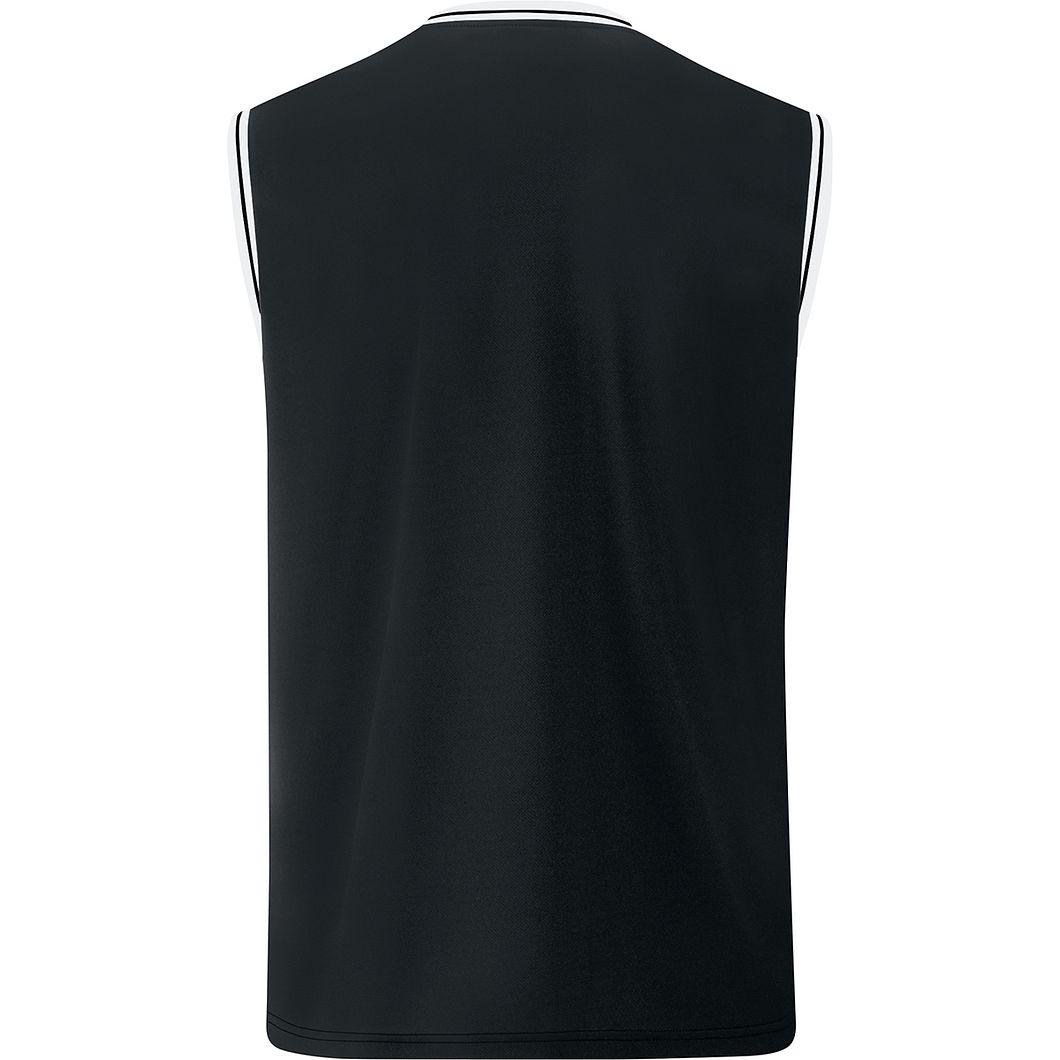 Center 2,0 Trikot