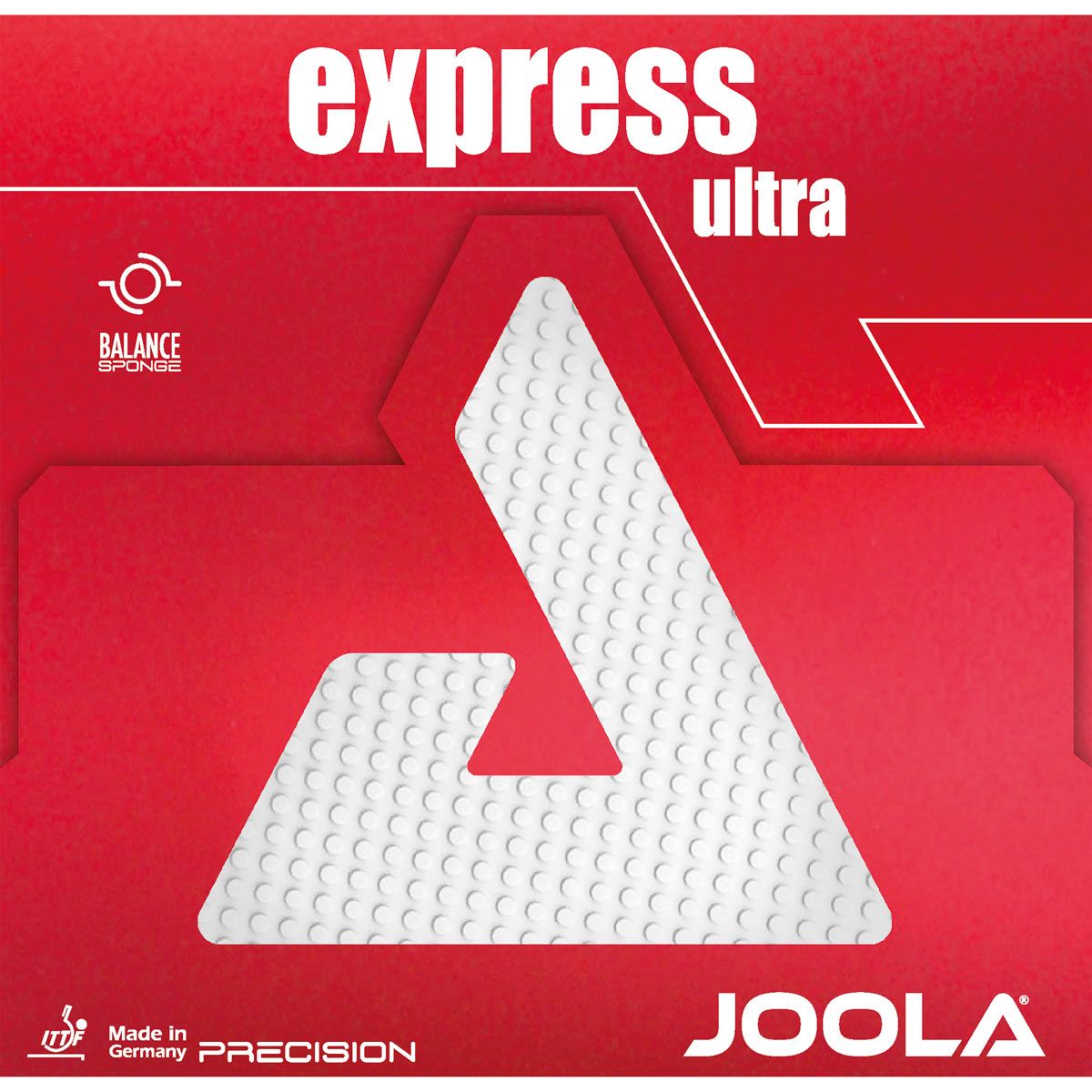 Express Ultra