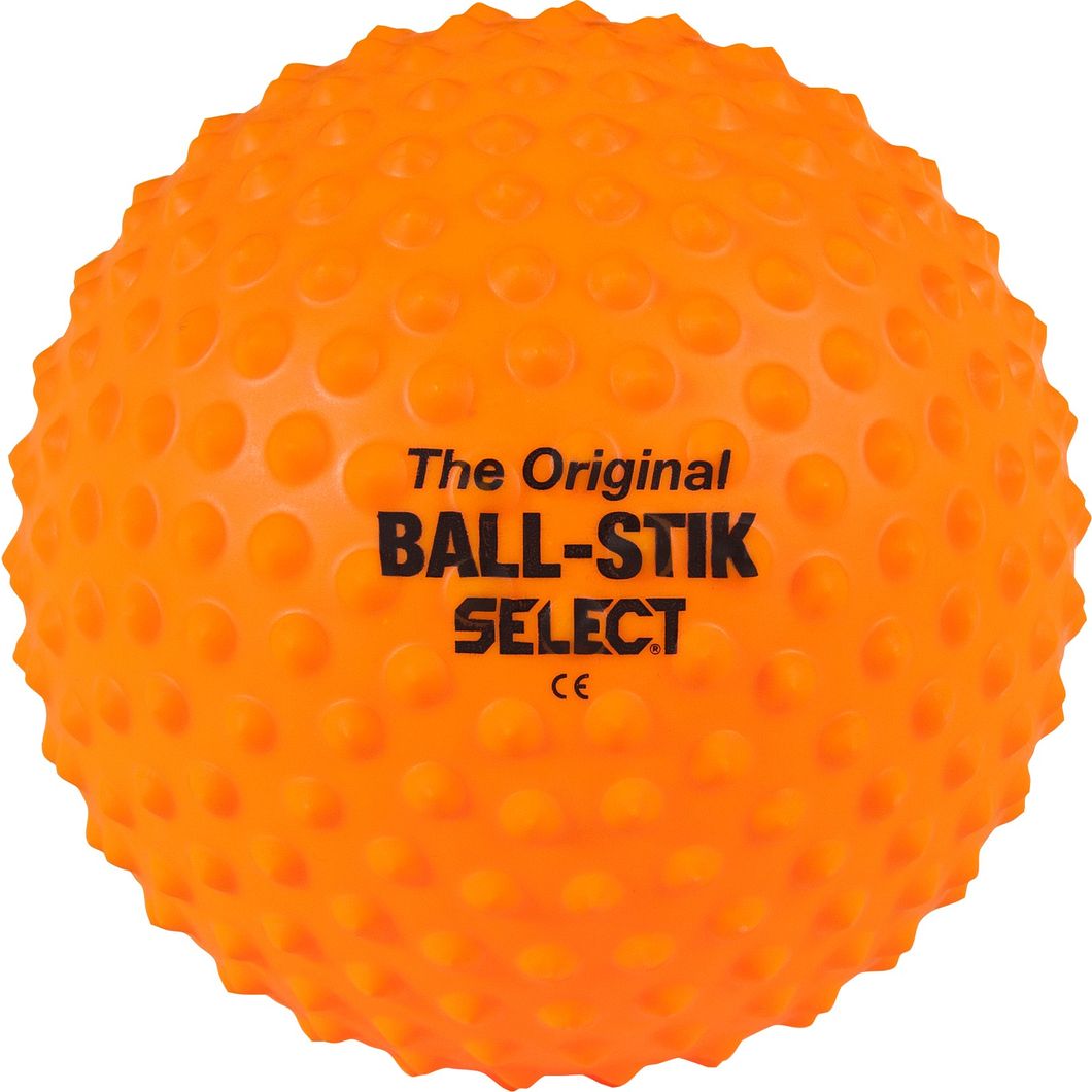 Ball-Stik Massageball