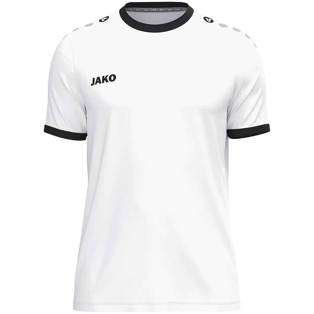 One KA Trikot