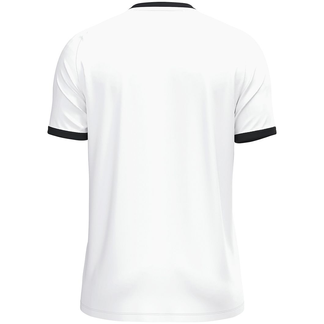 One KA Trikot