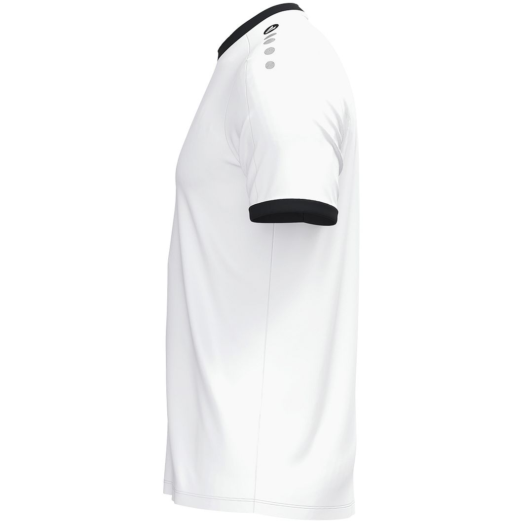 One KA Trikot