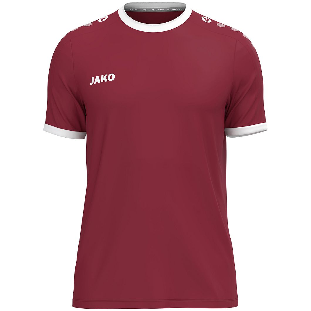 One KA Trikot