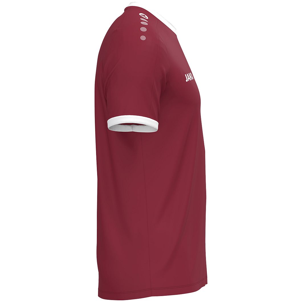 One KA Trikot
