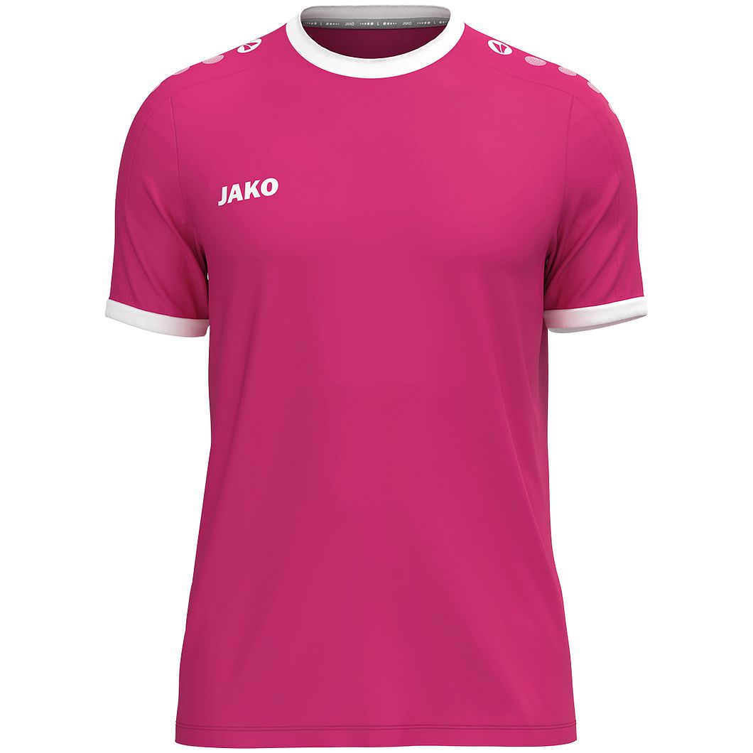 One KA Trikot