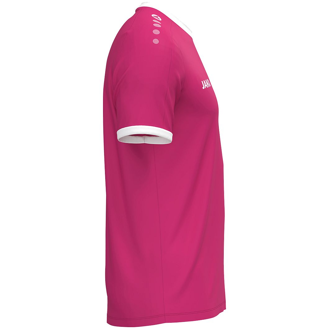 One KA Trikot