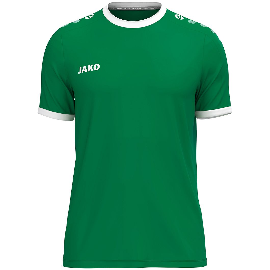 One KA Trikot