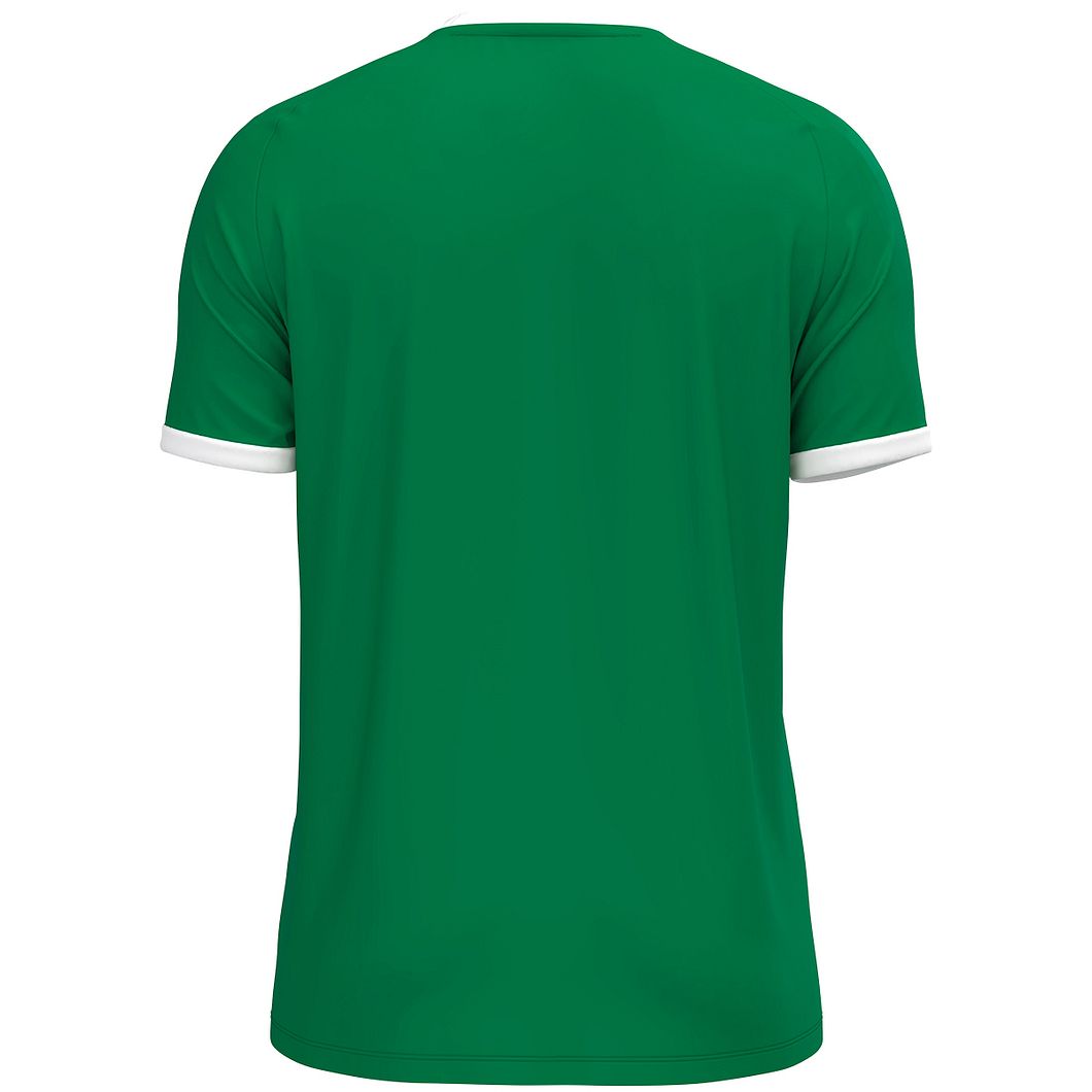 One KA Trikot