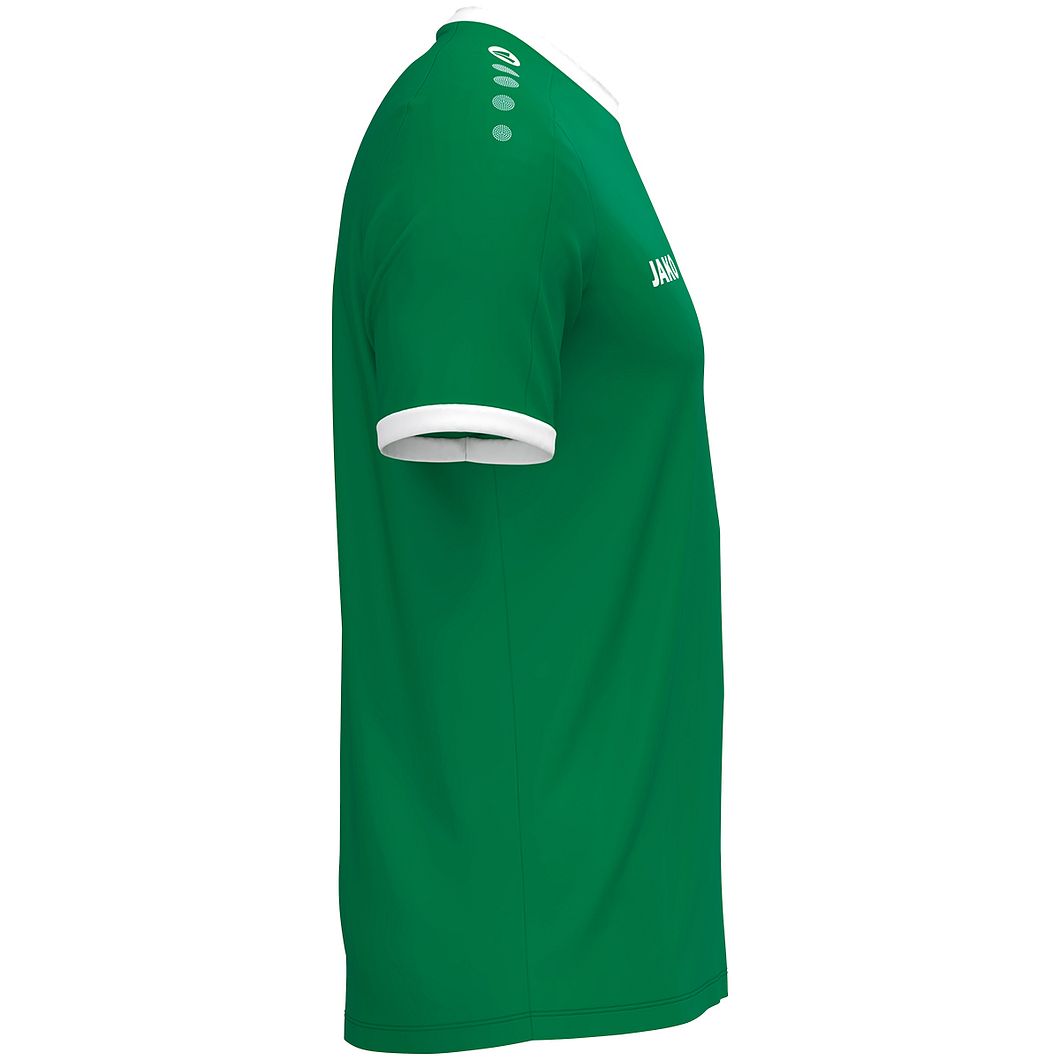 One KA Trikot